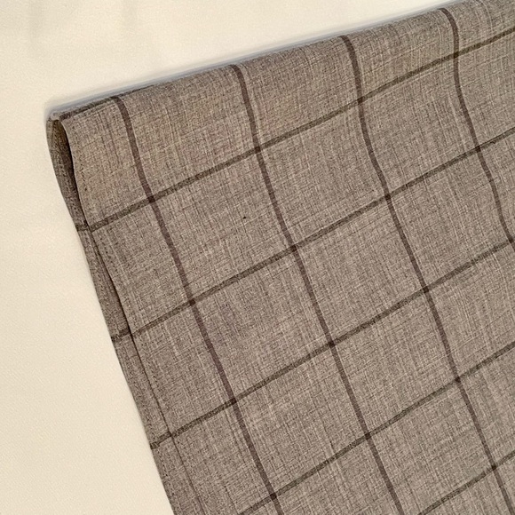 Banana Republic wool camisole. - Picture 2 of 5